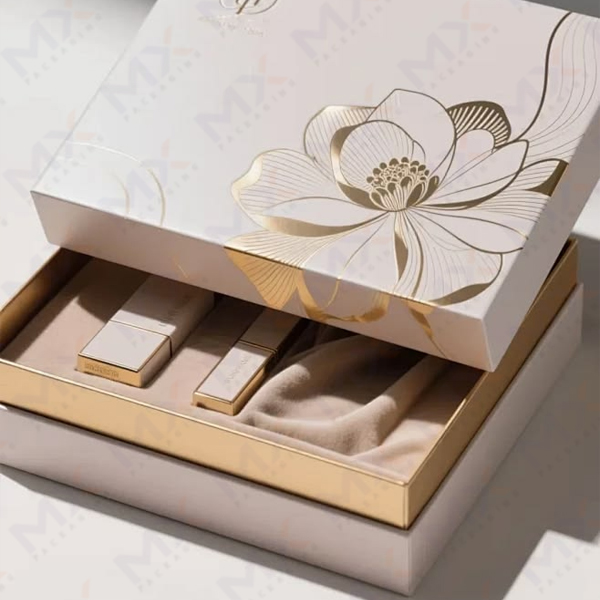 Elite-Craft Rigid Gift Boxes